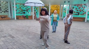 Незабудка...... 10.10.25.