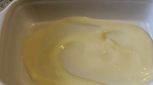 Лазанья со шпинатом и сыром