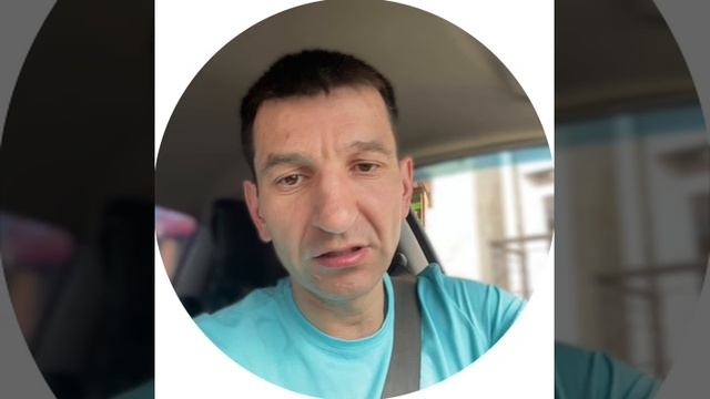 Отзыв Павел Новопольцев о курсе 