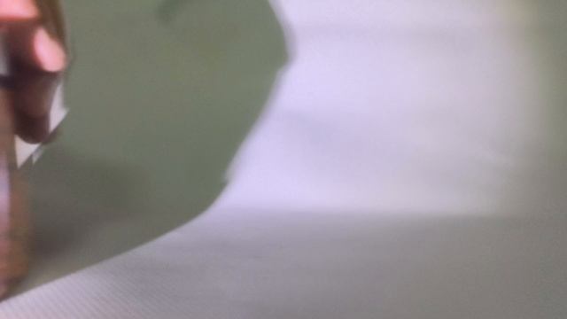 VID_20250510_135811