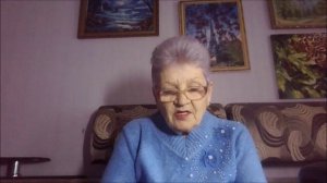 Мужчина ушел от нее  (см описание)