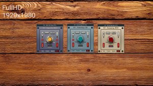 YS - Summing -Bus_v.1.0.1 +Gtr