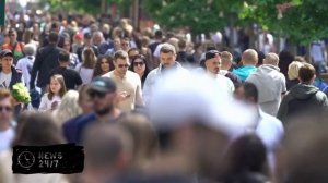 NYT: Мадуро предложил богатства Венесуэлы в обмен на благосклонность Трампа