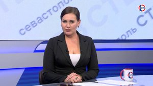 Вечерние новости СТВ (10 октября 2025)