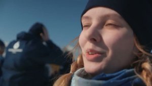 Комментарии участников для трейла (зимние)