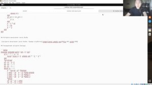 лаб5_создание презентации