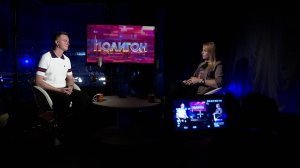 СКОРО!⚡️ЭТИ ФРАЗЫ ГУБЯТ РЕЧЬ! ЧЕМ ЗАМЕНИТЬ?⚡️СЛОВА БЕЗ СМЫСЛА: УБРАТЬ БЕЗ СОЖАЛЕНИЯ