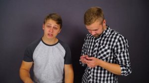 ДЕПИЛЯЦИЮ ДЛЯ КИВИ, ПОМОЖЕТ ЛИ ОТ ВОЛОСИКОВ?