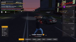 gta_sa 2025-10-10 02-02-03-701 (online-video-cutter.com)