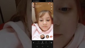 как снимать видео в лайк