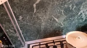 КАК ПОЖАРИТЬ РЫБУ.. САМЫЙ ПРОСТОЙ СПОСОБ.