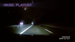 Крутая Музыка в Машину 🔥 Хиты 2025 🔥 Лучшие Ремиксы Зарубежной Музыки