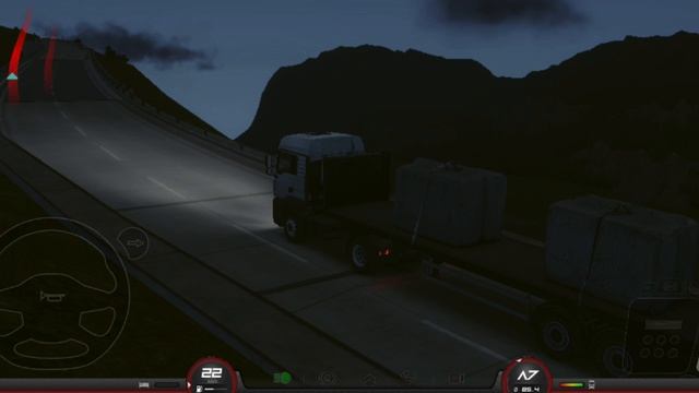1000000900.mp4