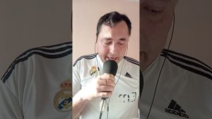 You-re Woman