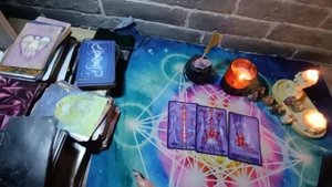 от Магических Воздействий на Физ тело и органы