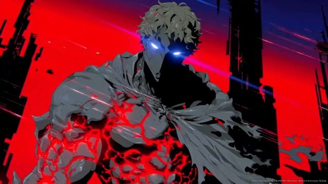 Starlight_System ⧸⧸ Retro Dreams, Vaporwave, Darksynth Mix