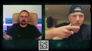 Плановый обход