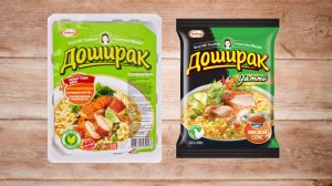 Правда ли что дорогой дошик лучше бюджетного, есть ли смысл переплачивать?