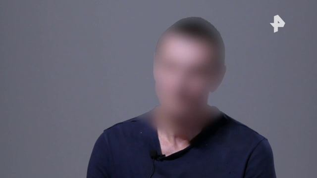 В Севастополе задержали местного жителя, который собирал и передавал военной разведке Украины сведен