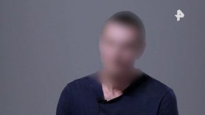 В Севастополе задержали местного жителя, который собирал и передавал военной разведке Украины сведен
