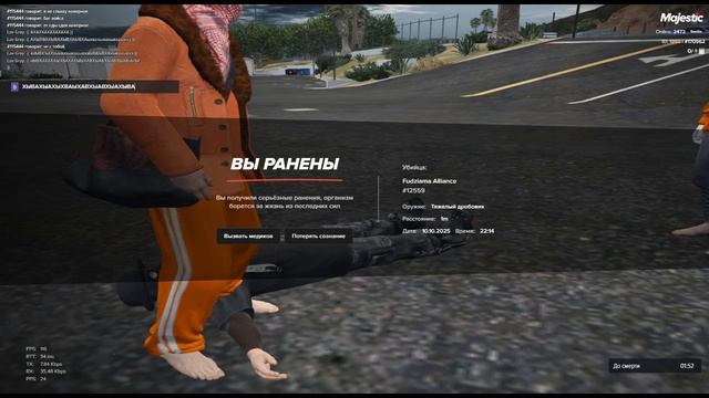 10.10