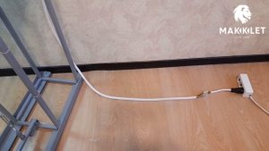 МашиМашина контактной сварки для венков/30.09.25г. заказ в г.Симферополь.