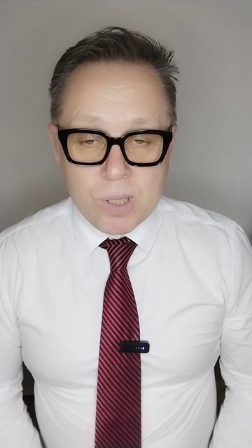 Как правильно оценивать жизнеспособность бизнес проектов в кризис!?