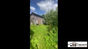 Дом в д.Иваньково, Александровский р-н, Владимирская обл. тел.: +7-920-916-22-47; +7-919-00-6789-5