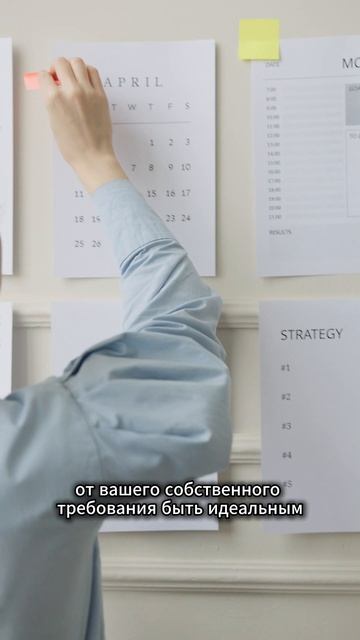 Почему отпуск больше не спасает от усталости? психология выгорание стресс усталость