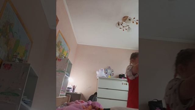 обзор на школьную одежду