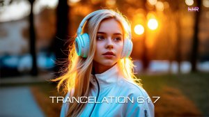Alaks - TRANCELATION 617 (10_10_2025)
