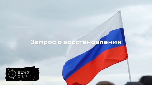 К зданию Верховной рады привезли биотуалеты