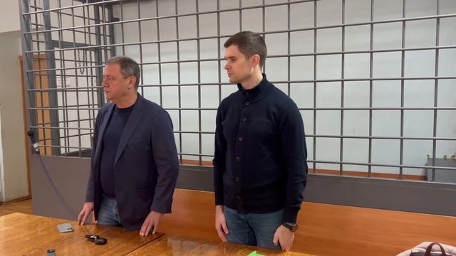 Скоростной трамвай. В Саратове вынесли приговор главе компании, подготовившей некачественный проект