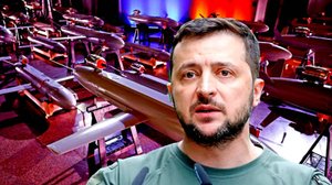 Новости Сегодня 10.10.2025