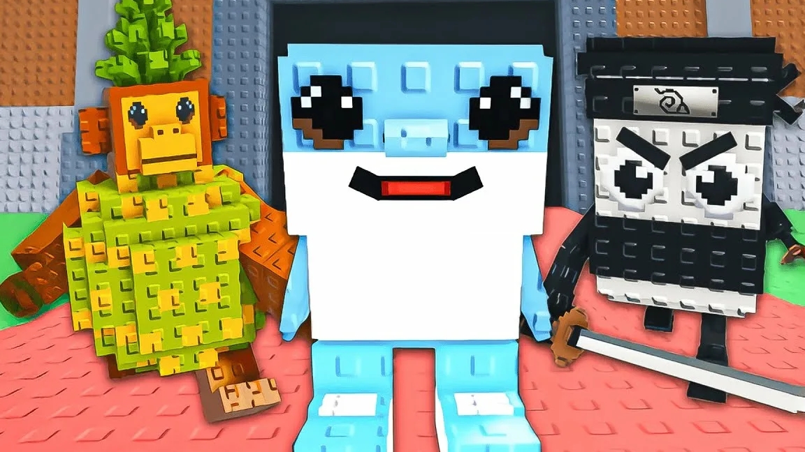 Укради брэйнрот