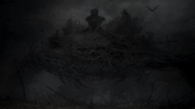 18 - Demons Of Hell (Tempter)