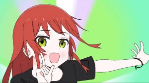 СУПЕР ЛЕГКИЙ И ОЧЕНЬ КРАСИВЫЙ NCS УРОВЕНЬ|Geometry dash