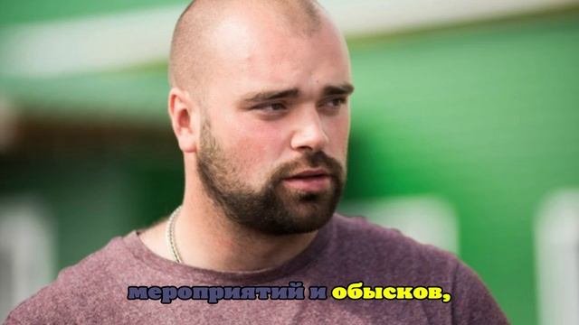 В Екатеринбурге начали судить экс-сотрудника свердловского минАПК Крупского