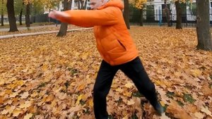 ИИ обработал Лампопуса.