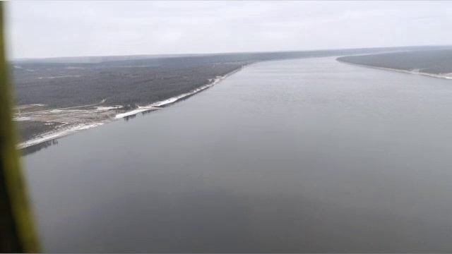вахта.mp4