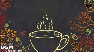 Кавер Норы Джонс - Расслабляющая музыка кафе - Аранжировка Chill