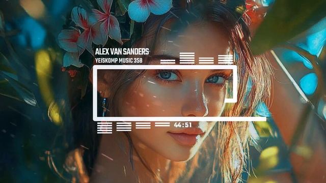 Best Of House Music Mix 2025