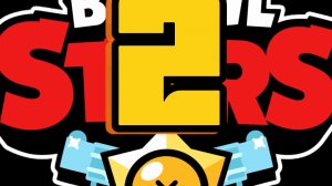 Убиваю босав хэлуина в бравал  2 часть