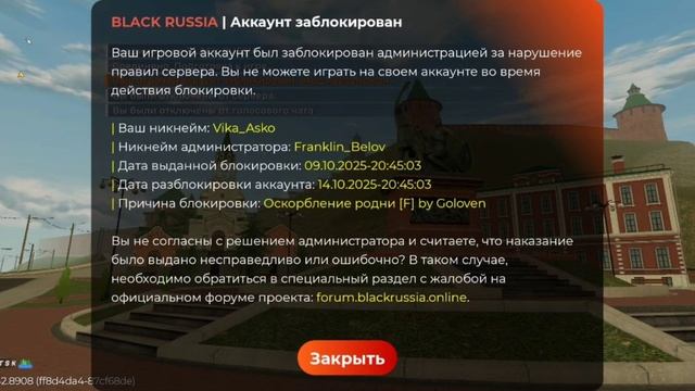 1000015155.mp4