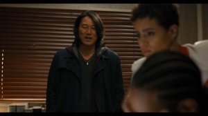 Форсаж 10 2023 (Fast X 2023) Пересказ Фильма