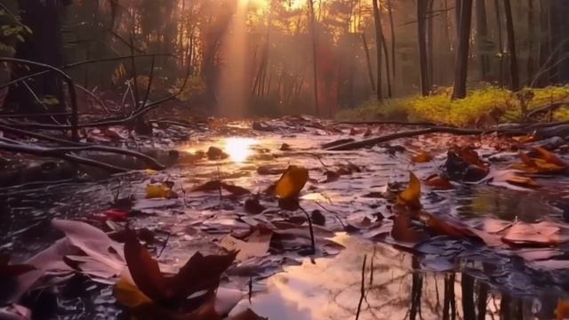 Рождены быть богатыми - Тайна финансового успеха.