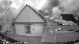 🔴«Торнадо-С» в н.п. «Кушугуме» Запорожской области.🔴