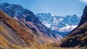 Осетия вся!