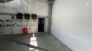 Гудованцева