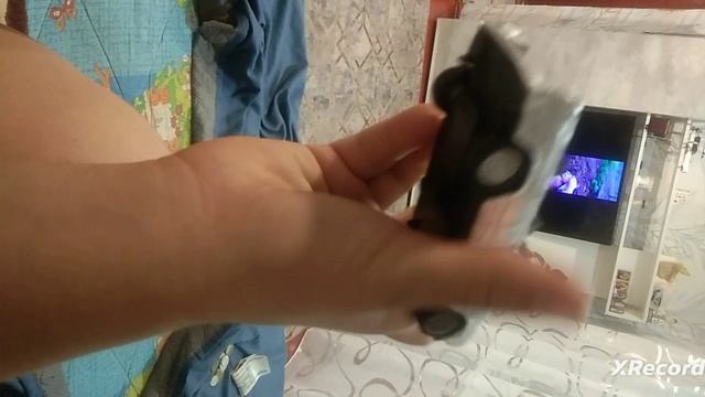 тюненг жигули часть 1
ъ